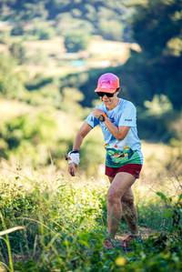 BIB: 
                            <button type="button" onclick="openModal(19046668)" class="btn btn-primary btn-sm float-right btn-popup" data-toggle="modal" data-target=".modal-high-quality">
                        <i class="fas fa-shopping-cart"></i> Add to Cart
                    </button>
                                            <button type="button" onclick="isThisMe(19046668, true)" class="btn btn-success btn-sm float-right btn-popup btn-isme hidden" data-toggle="tooltip" data-placement="bottom" title="นี่คือรูปของคุณใช่ไหม คลิกที่นี่เพื่อเอาเข้าอัลบั้ม">
                        <i class="fas fa-plus"></i> Add to album
                    </button>
                    <button type="button" onclick="isThisMe(19046668, false)" class="btn btn-warning btn-sm float-right btn-popup btn-isnotme hidden">
                        <i class="fas fa-ban"></i> Remove from album
                    </button>